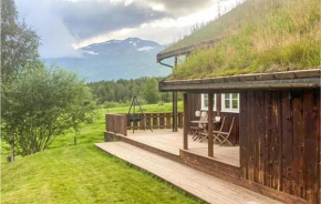 Amazing home in Oppdal with WiFi and 4 Bedrooms Oppdal